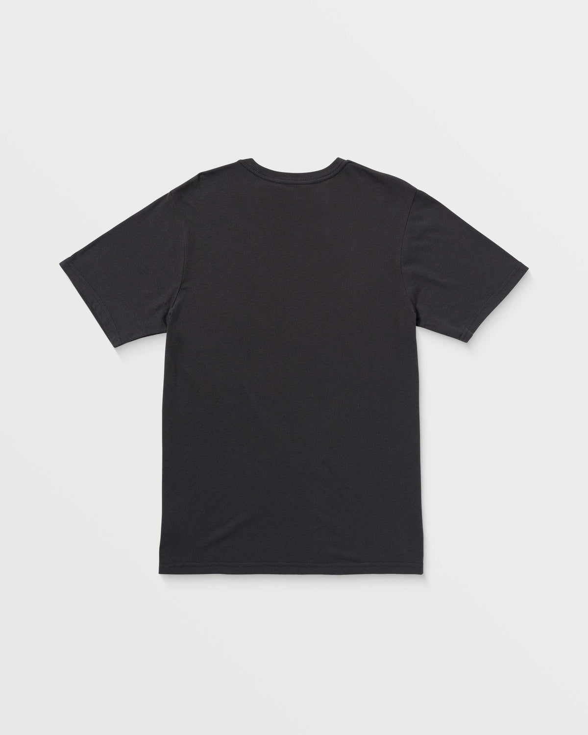 Men's Californeye Tee | Volcom Popular