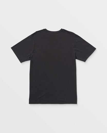 Men's Californeye Tee | Volcom Popular