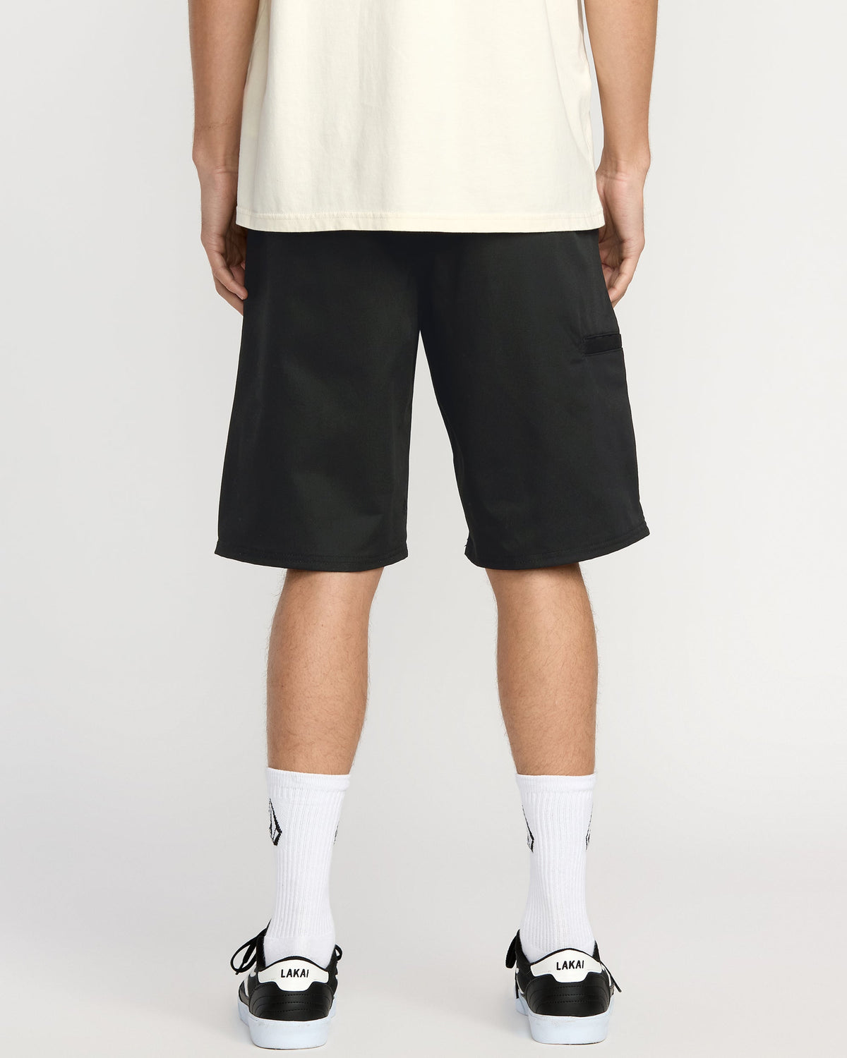 Men's Frickin Chino Shorts | Volcom Sale