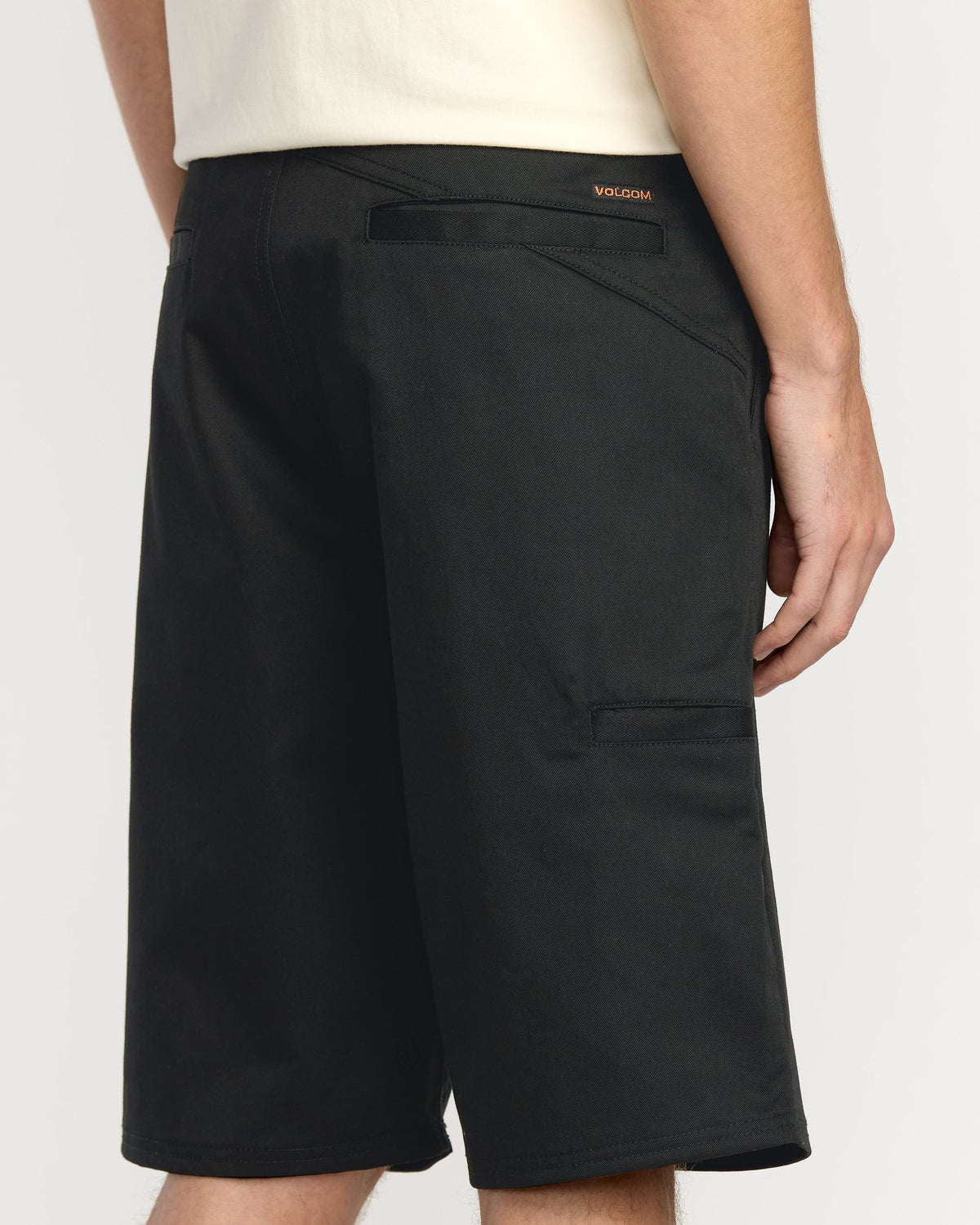 Men's Frickin Chino Shorts | Volcom Sale