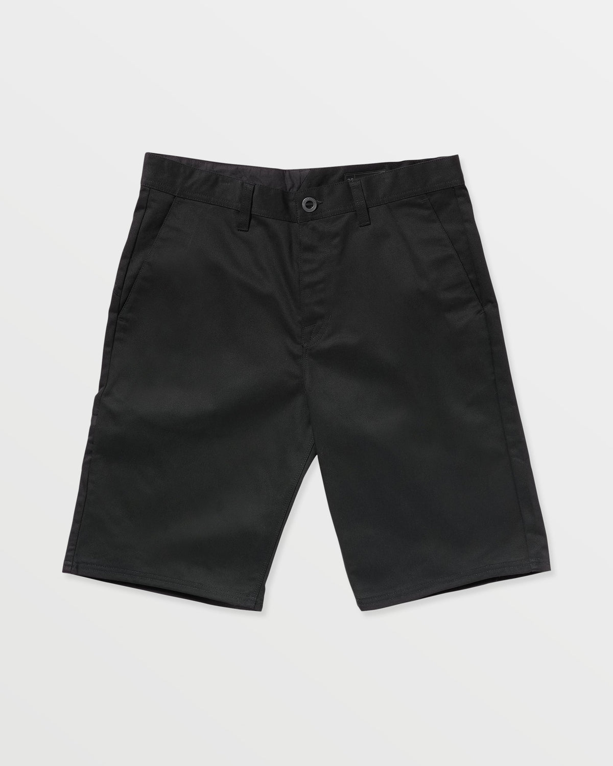 Men's Frickin Chino Shorts | Volcom Sale
