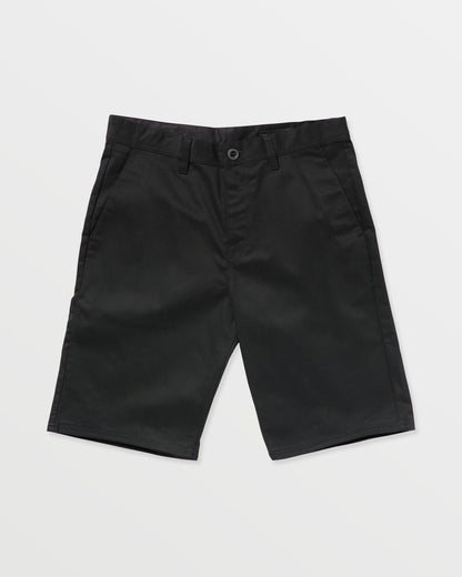 Men's Frickin Chino Shorts | Volcom Sale
