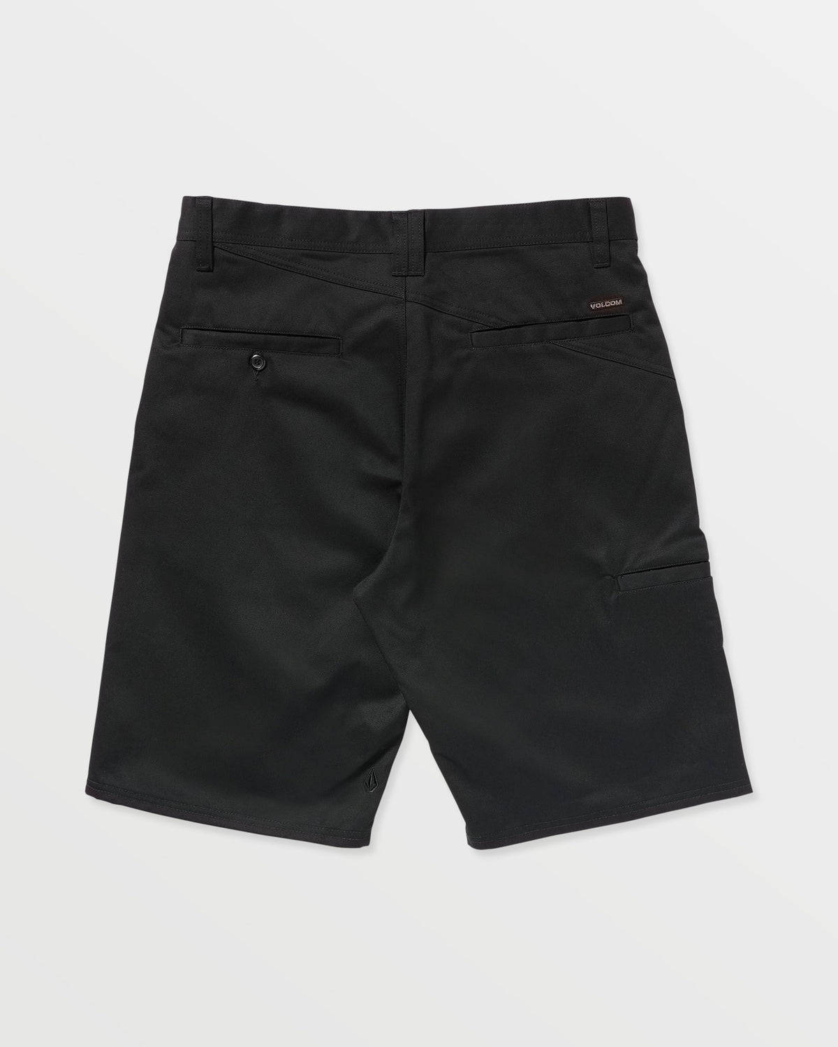Men's Frickin Chino Shorts | Volcom Sale