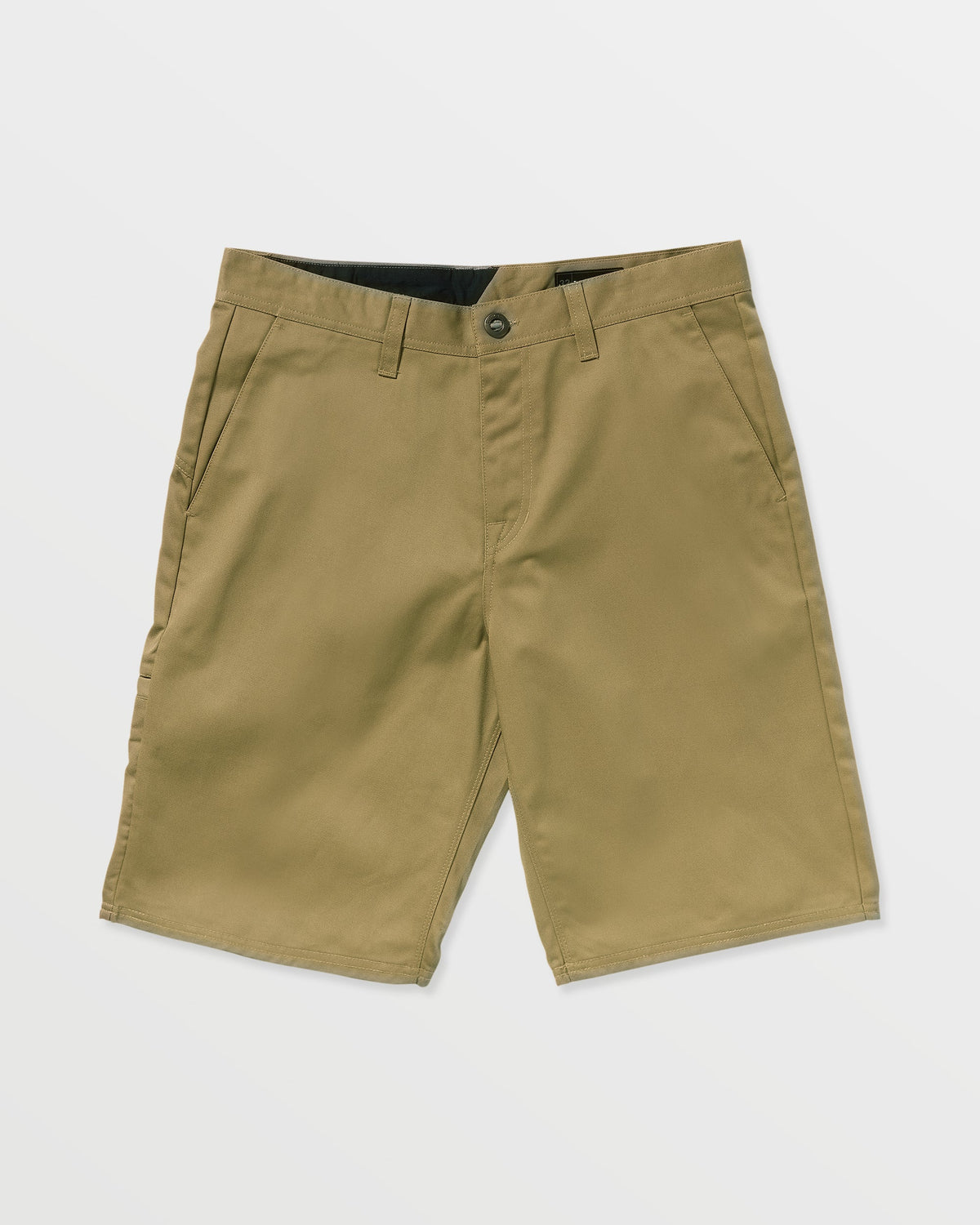 Men's Frickin Chino Shorts | Volcom Signature