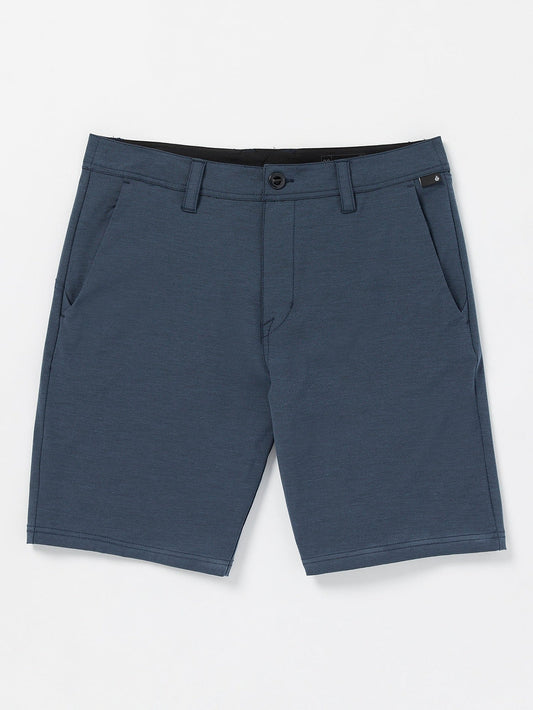 Men's Frickin Cross Shred Static Shorts | Volcom Quality
