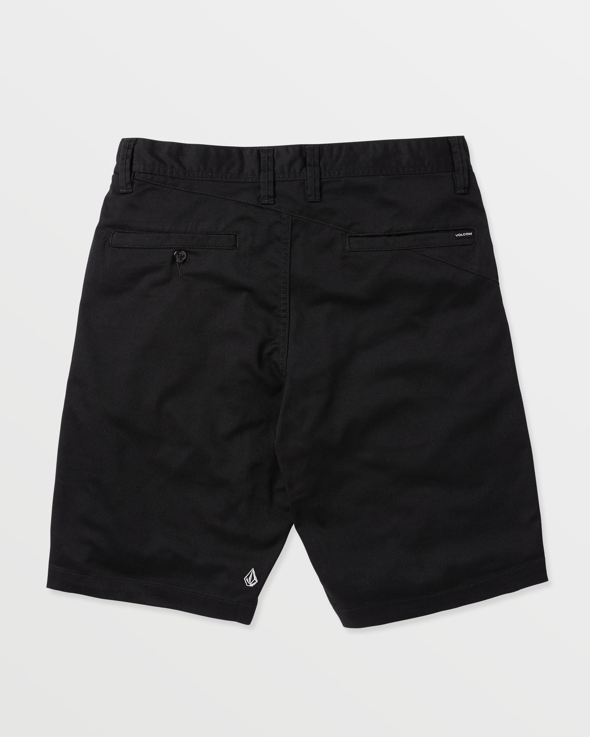 Men's Frickin Modern Stretch Short 21 | Volcom Value