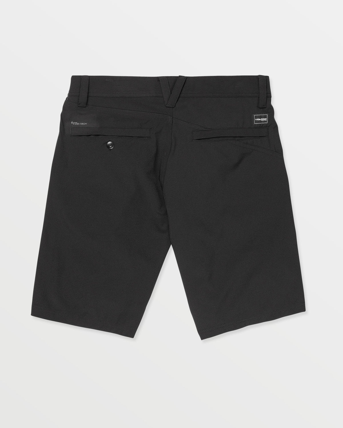 Men's Frickin Cross Shred Shorts | Volcom Latest