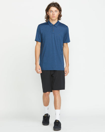 Men's Frickin Cross Shred Shorts | Volcom Latest
