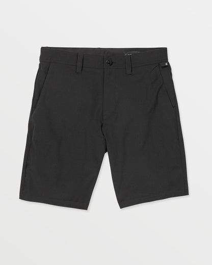 Men's Frickin Cross Shred Shorts | Volcom Latest