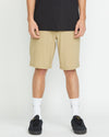 Dark Khaki