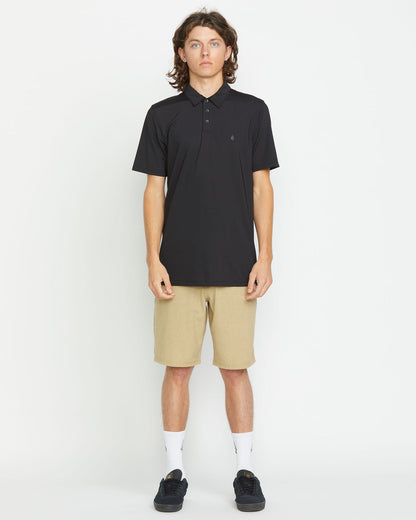 Men's Frickin Cross Shred Static Shorts | Volcom New