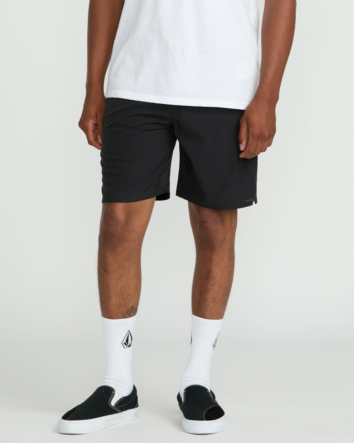 Men's Frickin Ascender II 18 | Volcom Sale