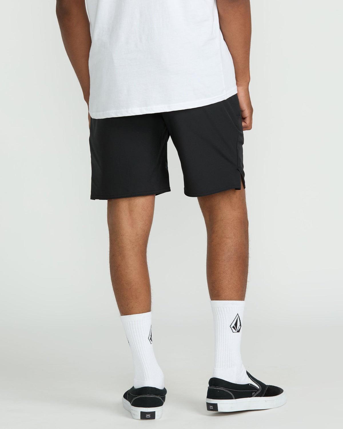 Men's Frickin Ascender II 18 | Volcom Sale