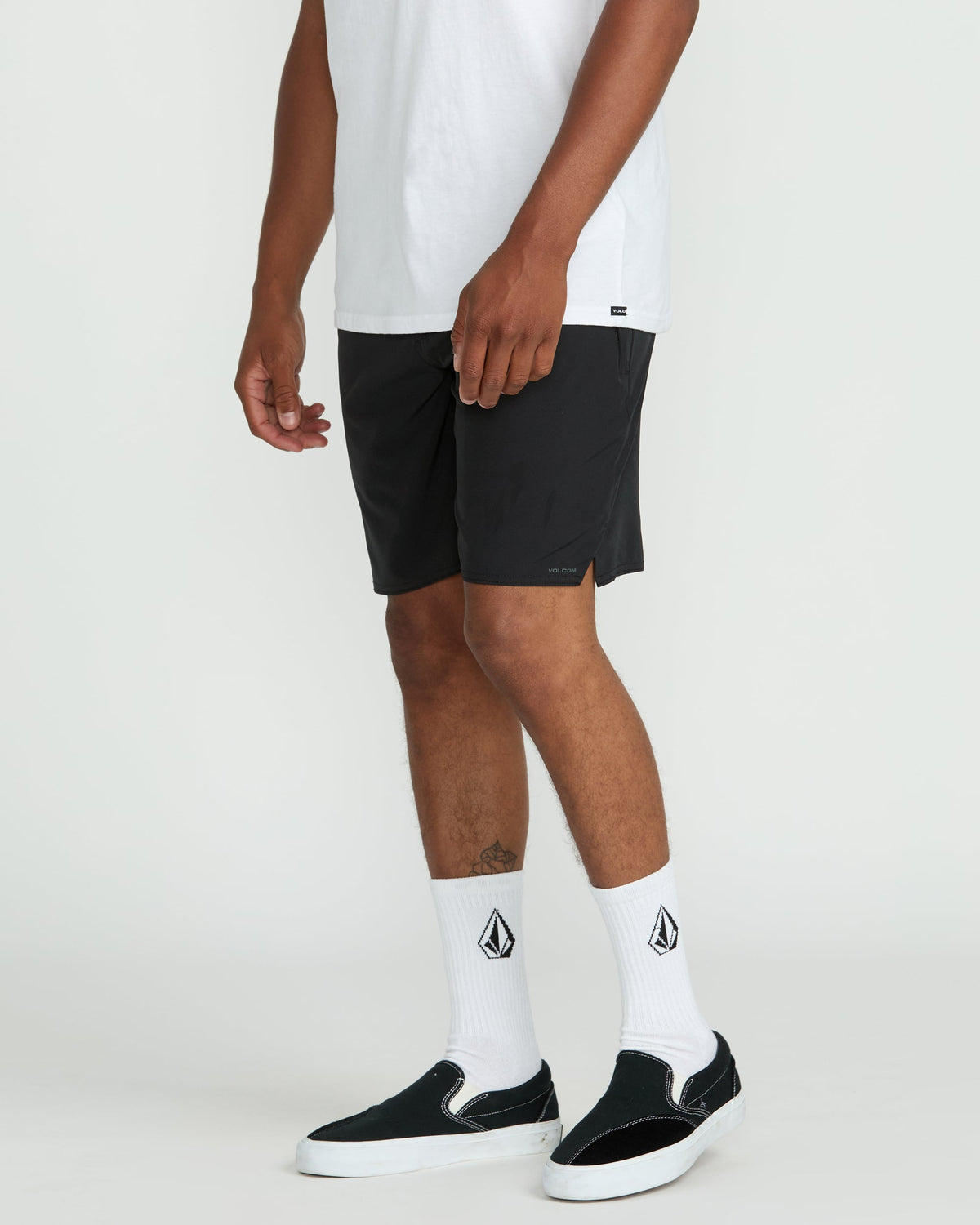 Men's Frickin Ascender II 18 | Volcom Sale