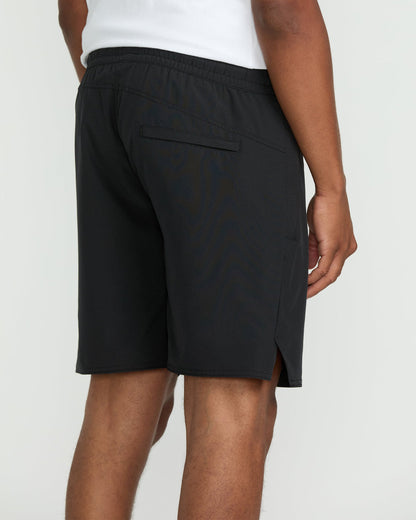 Men's Frickin Ascender II 18 | Volcom Sale