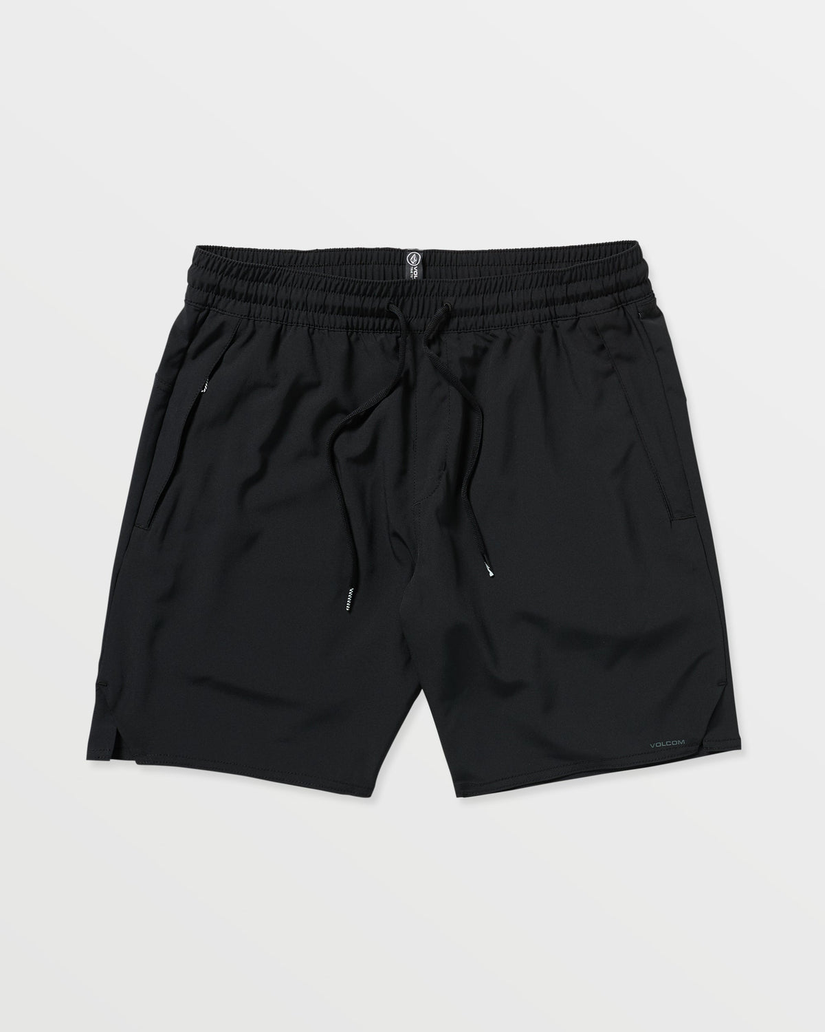 Men's Frickin Ascender II 18 | Volcom Sale