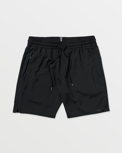 Men's Frickin Ascender II 18 | Volcom Sale