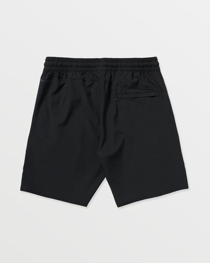 Men's Frickin Ascender II 18 | Volcom Sale