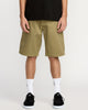 Dark Khaki