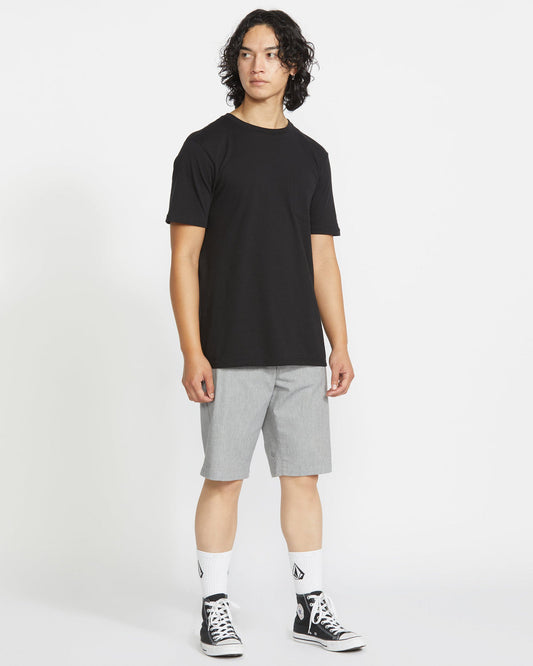 Men's Frickin Modern Stretch Short 21 | Volcom Customer Favorite