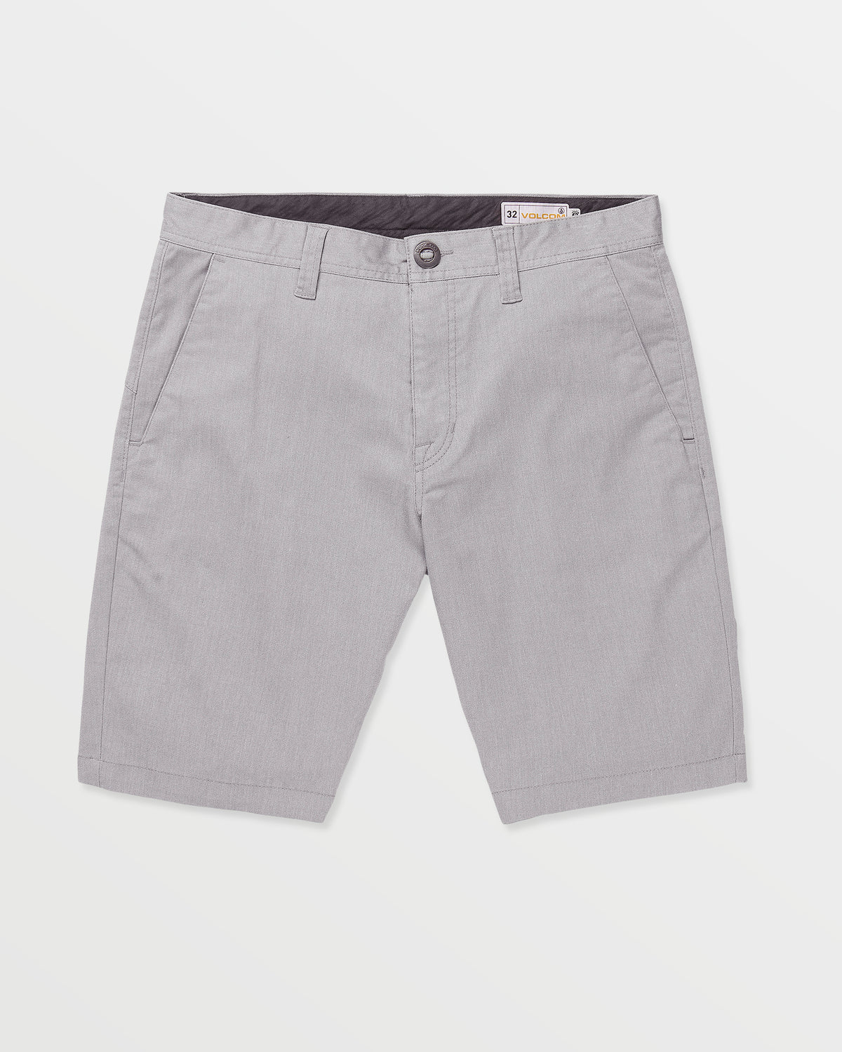 Men's Frickin Modern Stretch Short 21 | Volcom Customer Favorite