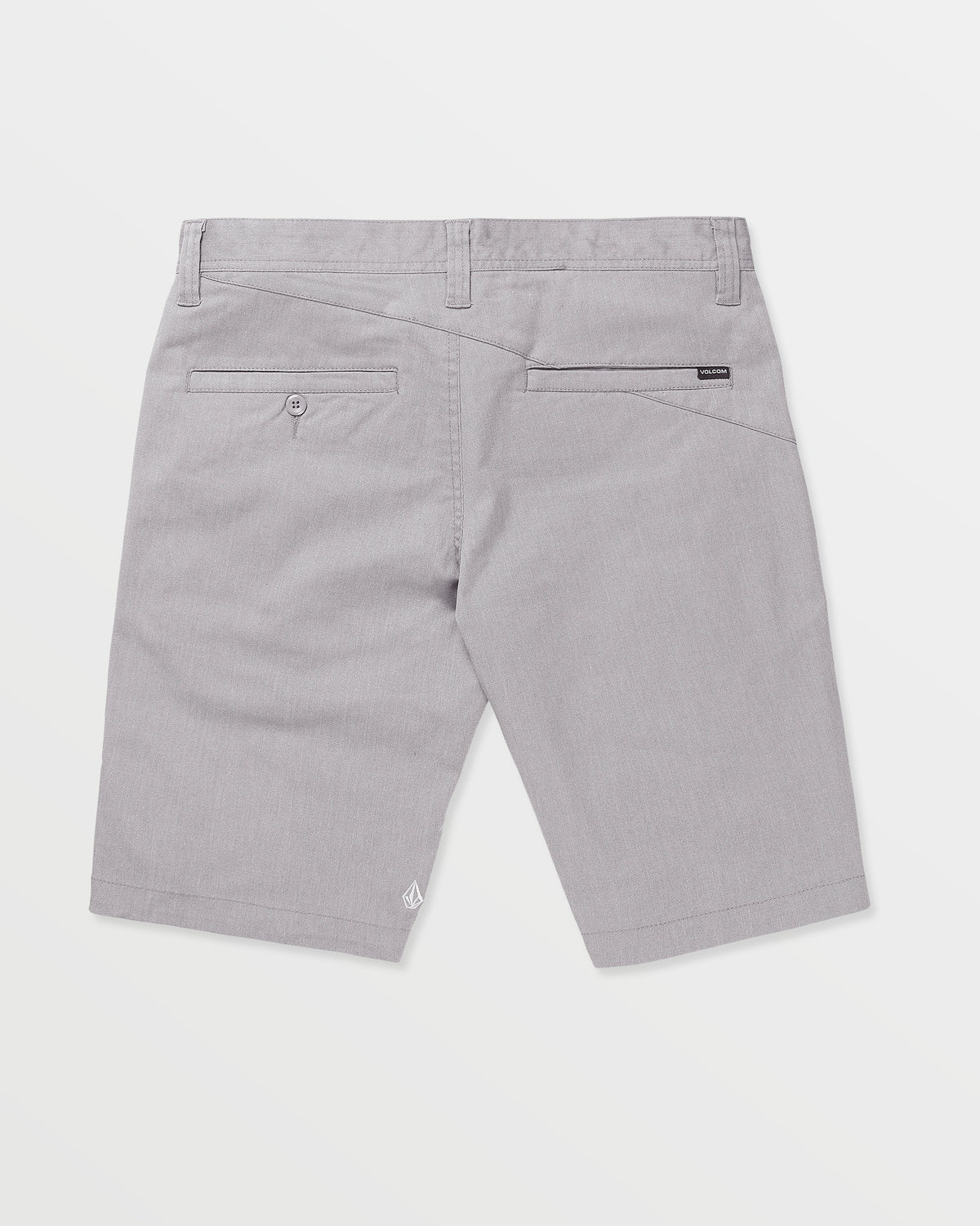 Men's Frickin Modern Stretch Short 21 | Volcom Customer Favorite