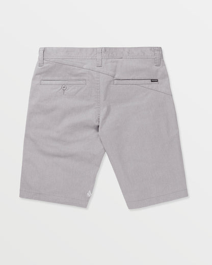 Men's Frickin Modern Stretch Short 21 | Volcom Customer Favorite