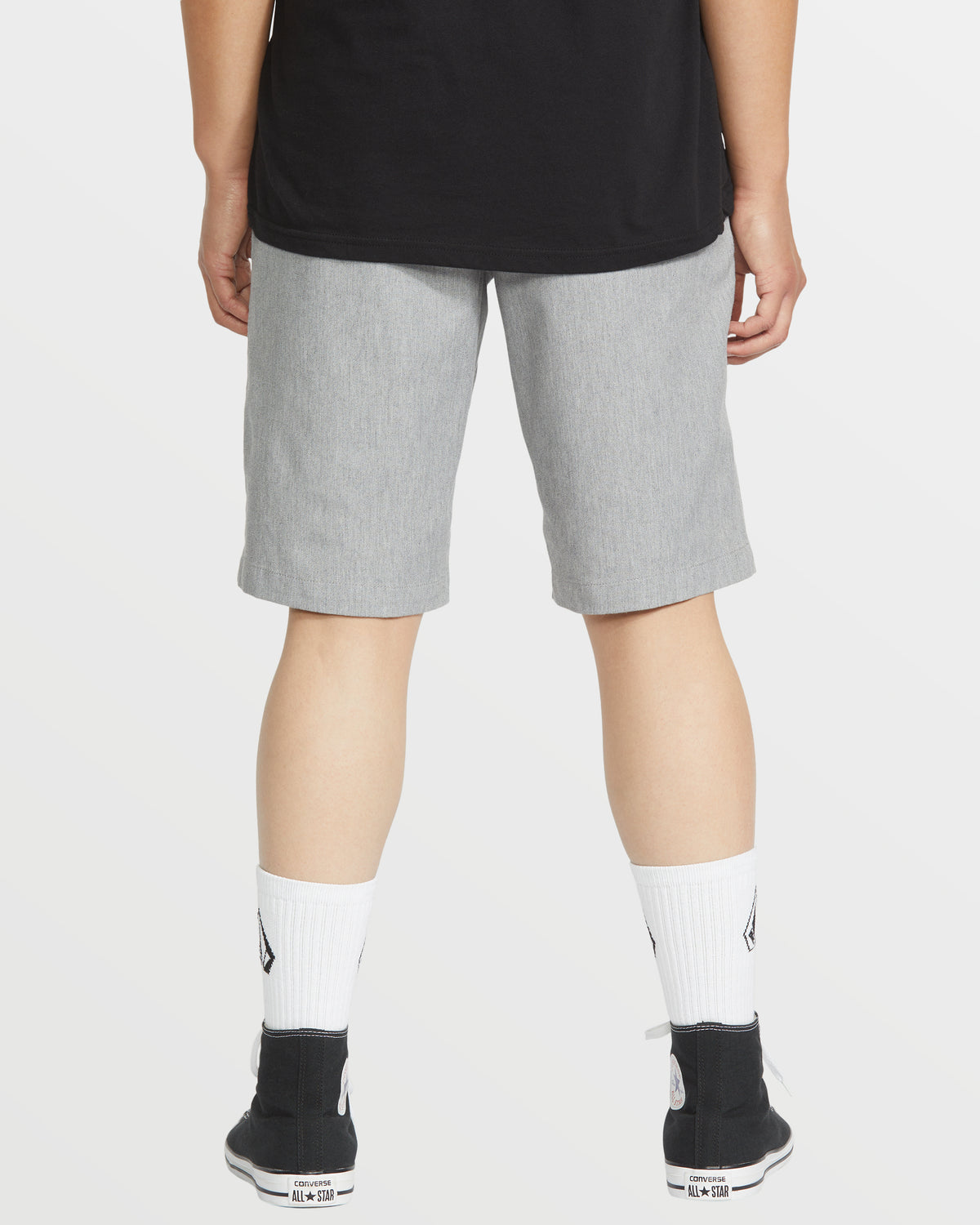 Men's Frickin Modern Stretch Short 21 | Volcom Customer Favorite