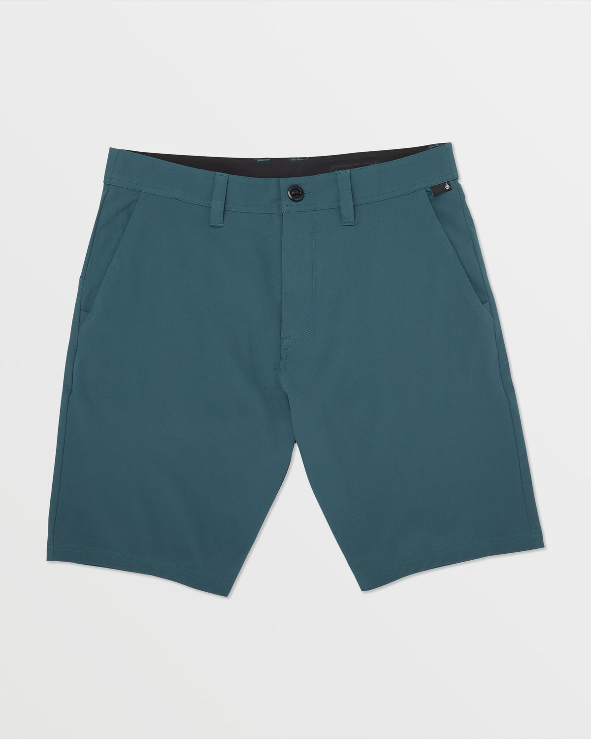 Men's Frickin Cross Shred Shorts | Volcom Trending