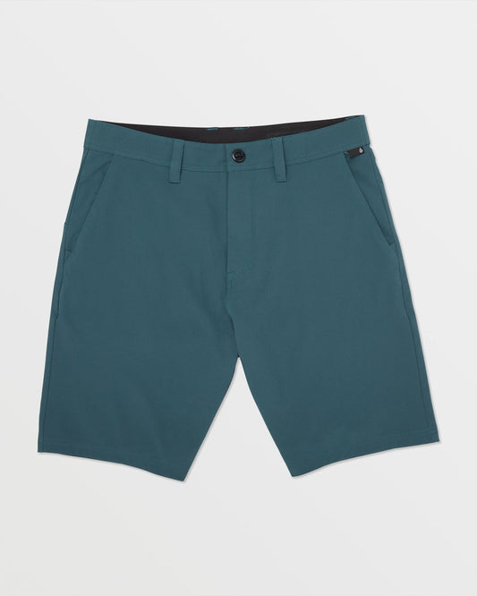 Men's Frickin Cross Shred Shorts | Volcom Trending