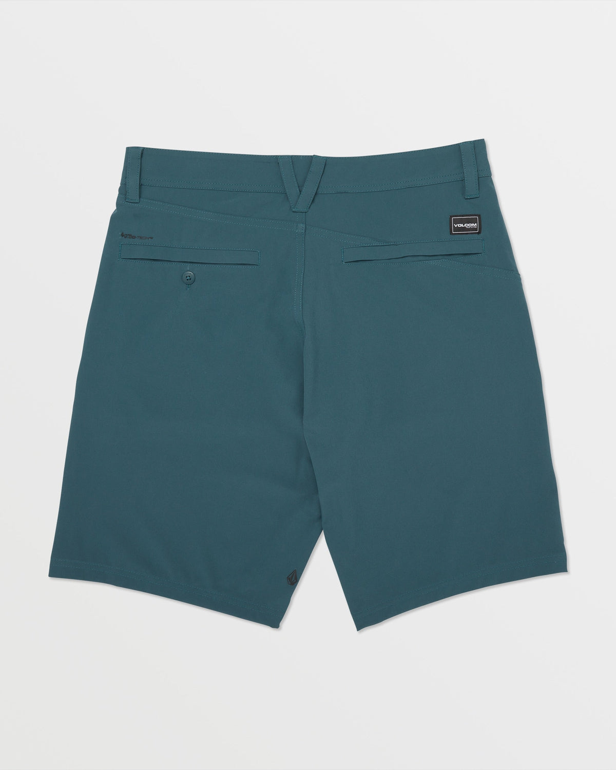 Men's Frickin Cross Shred Shorts | Volcom Trending