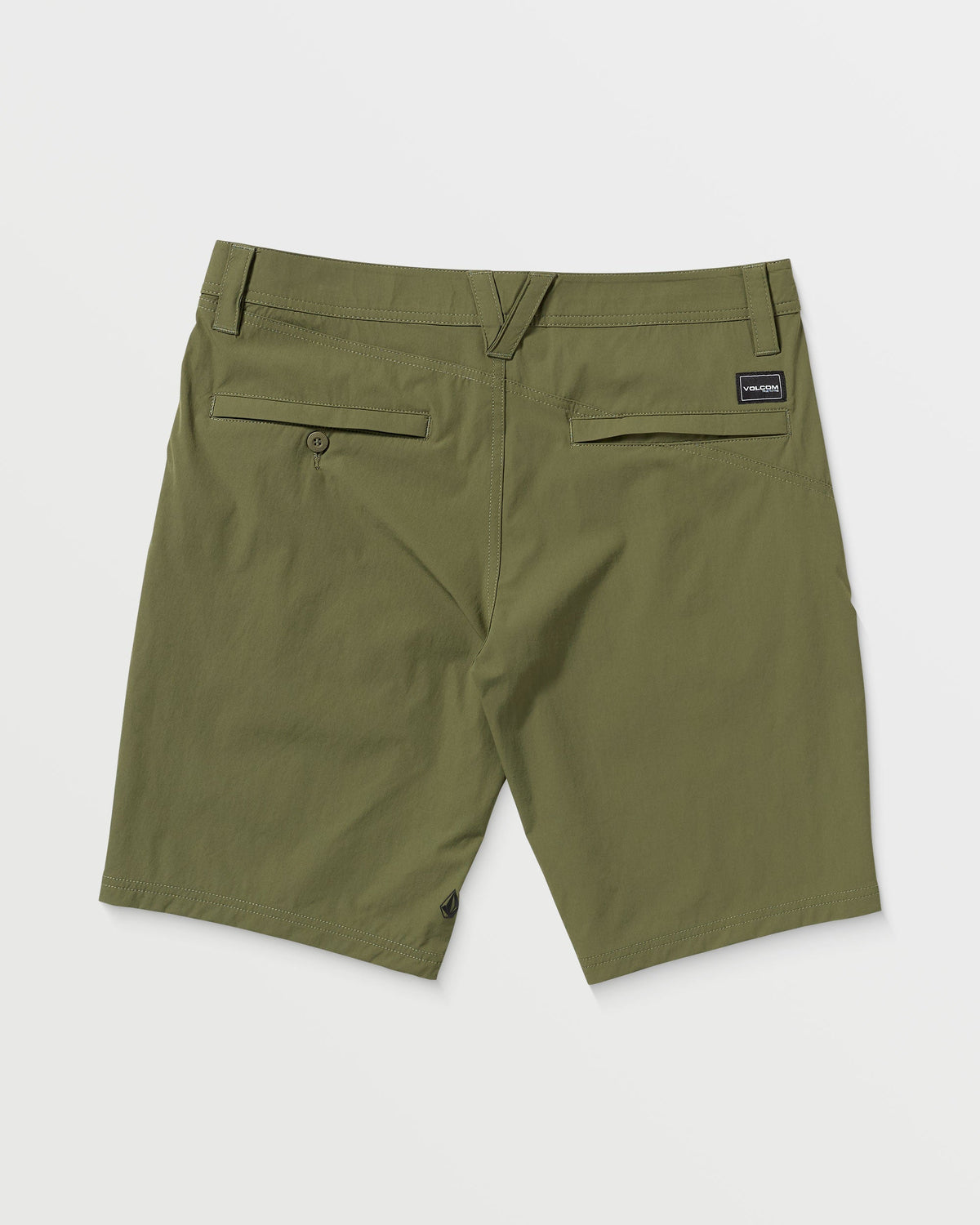 Men's Frickin Cross Shred Shorts | Volcom Special Offer
