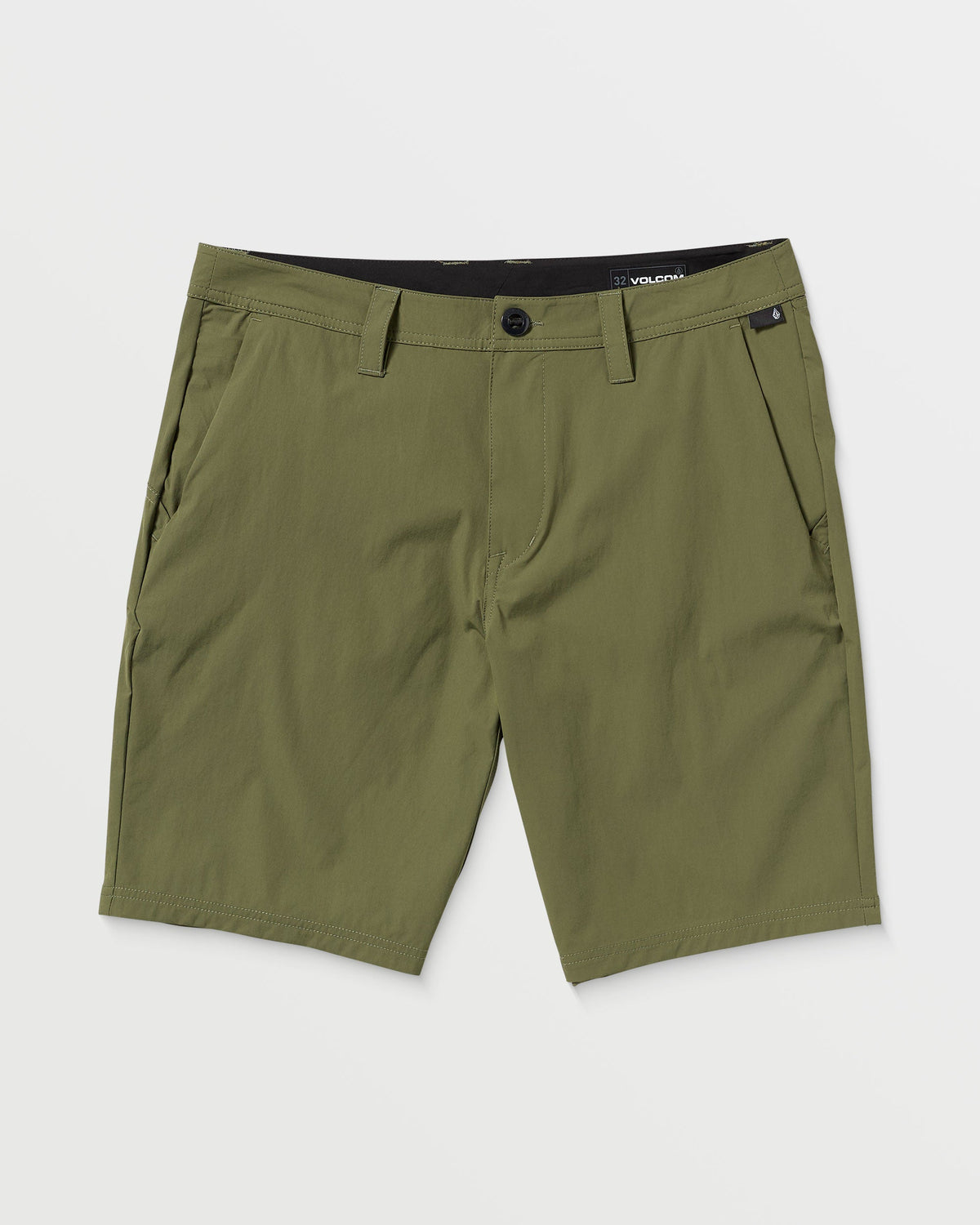 Men's Frickin Cross Shred Shorts | Volcom Special Offer