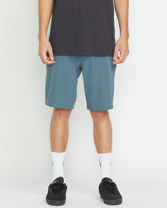 Men's Frickin Cross Shred Shorts | Volcom Special Offer