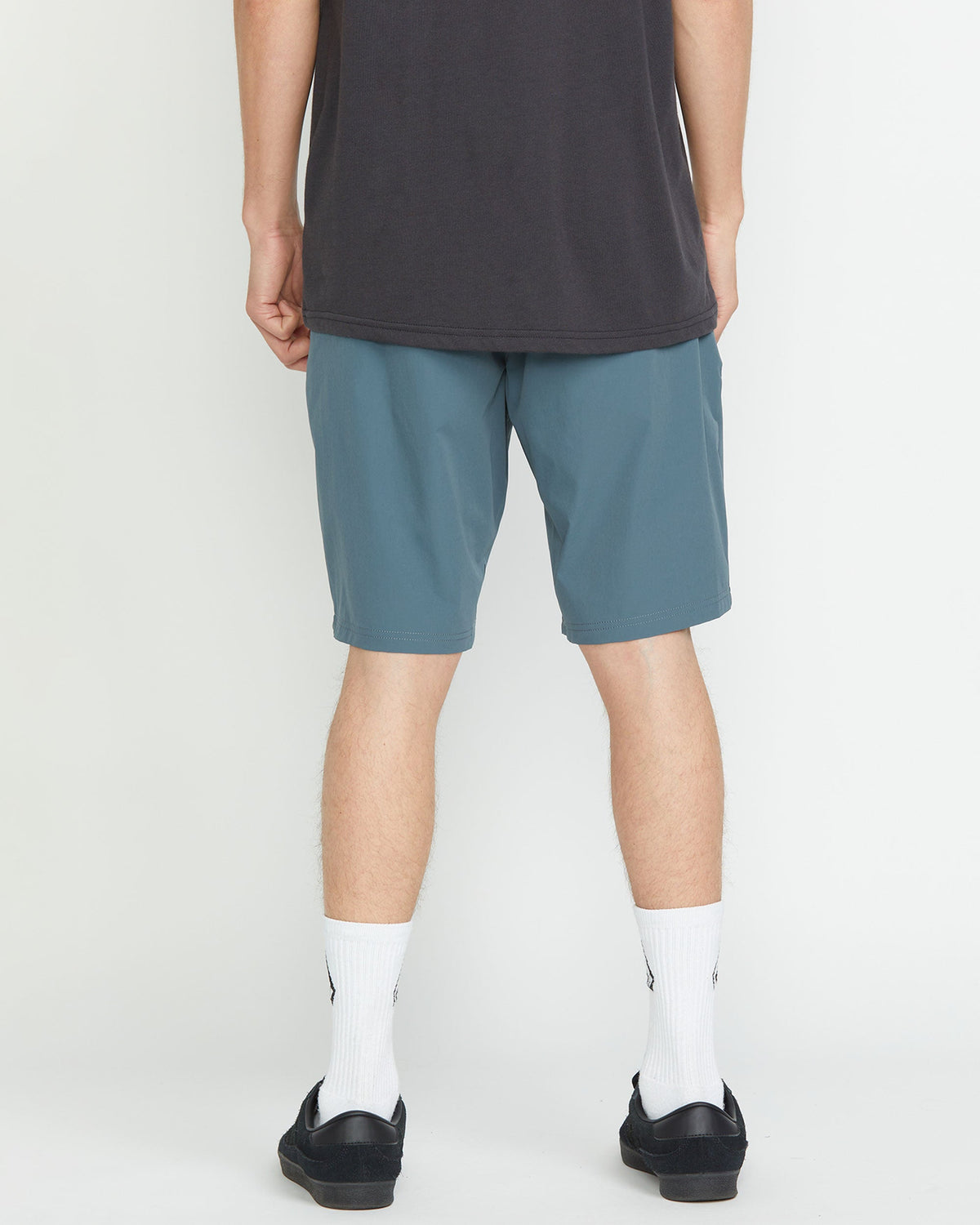 Men's Frickin Cross Shred Shorts | Volcom Special Offer