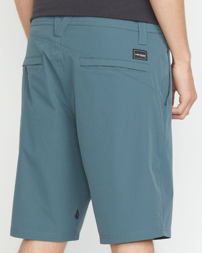 Men's Frickin Cross Shred Shorts | Volcom Special Offer