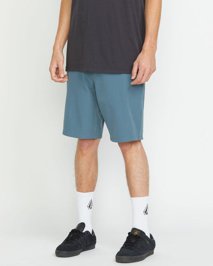Men's Frickin Cross Shred Shorts | Volcom Special Offer