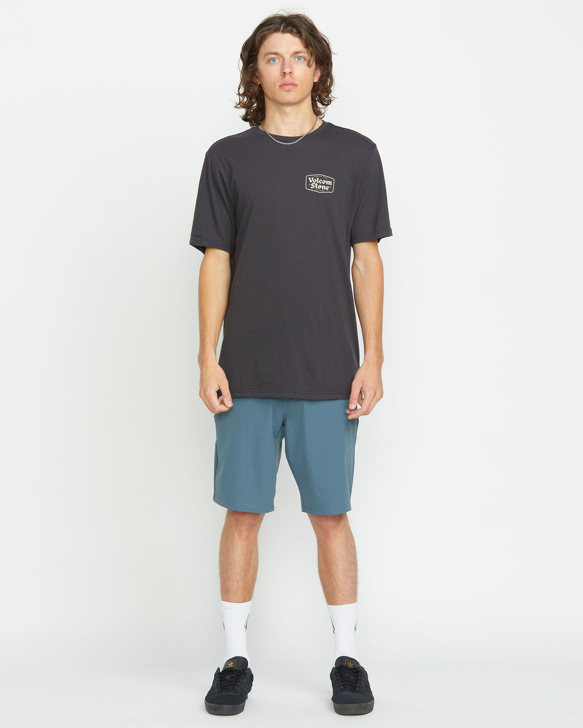 Men's Frickin Cross Shred Shorts | Volcom Special Offer