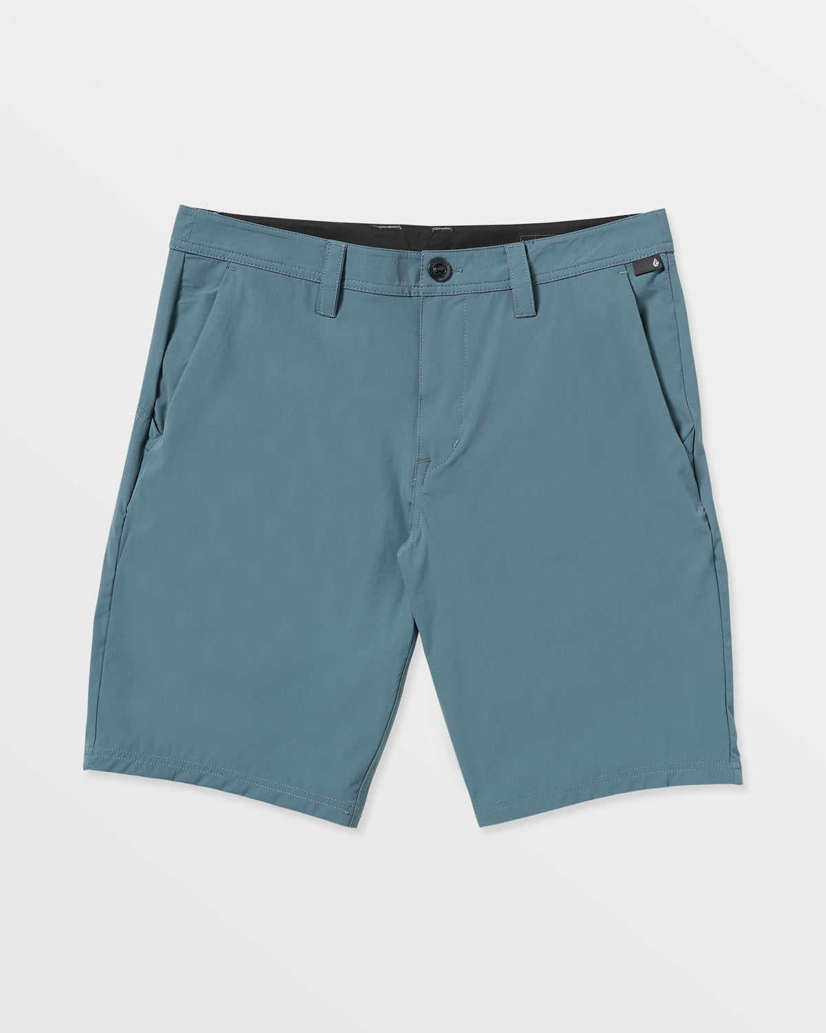 Men's Frickin Cross Shred Shorts | Volcom Special Offer