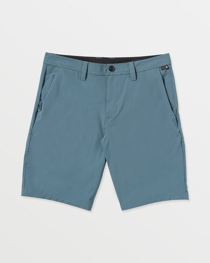 Men's Frickin Cross Shred Shorts | Volcom Special Offer