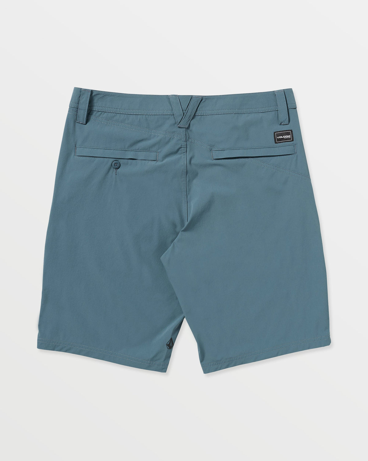 Men's Frickin Cross Shred Shorts | Volcom Special Offer