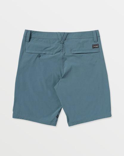 Men's Frickin Cross Shred Shorts | Volcom Special Offer