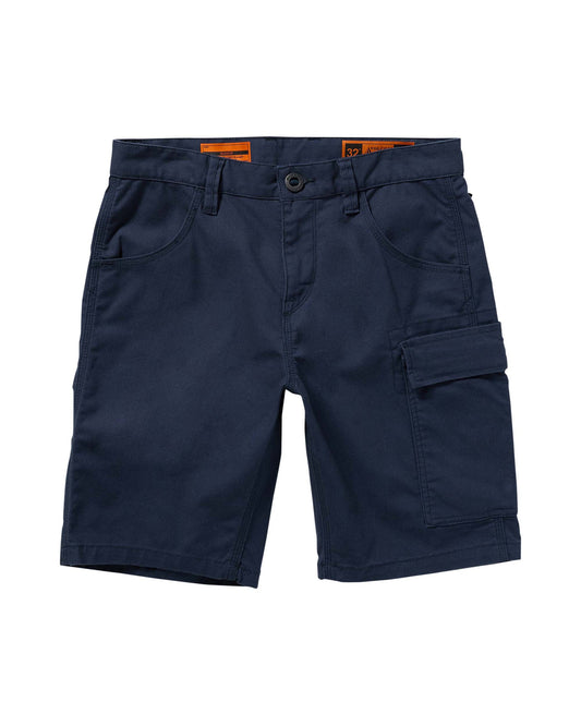 Men's Caliper II Work Shorts 20 | Volcom Best Seller
