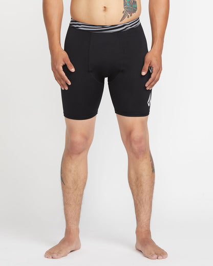 Men's Surf Vitals Jack Robinson Surf Underhort | Volcom Classic