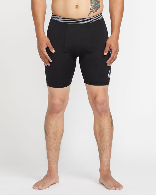 Men's Surf Vitals Jack Robinson Surf Underhort | Volcom Classic