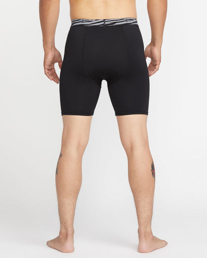 Men's Surf Vitals Jack Robinson Surf Underhort | Volcom Classic