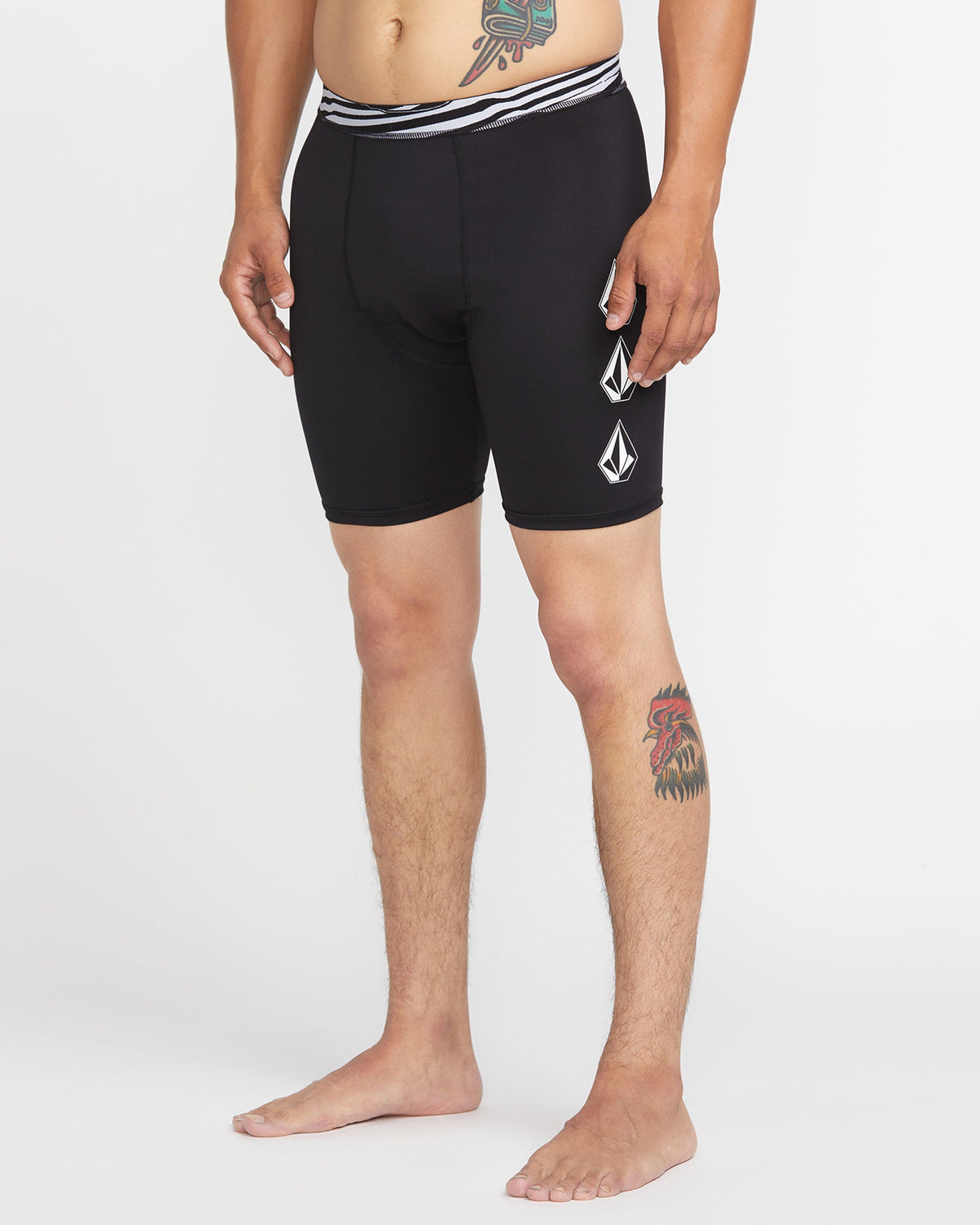 Men's Surf Vitals Jack Robinson Surf Underhort | Volcom Classic