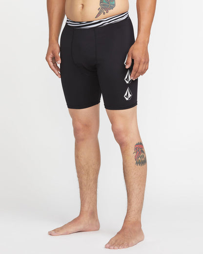 Men's Surf Vitals Jack Robinson Surf Underhort | Volcom Classic