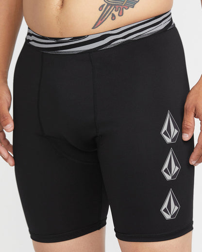 Men's Surf Vitals Jack Robinson Surf Underhort | Volcom Classic