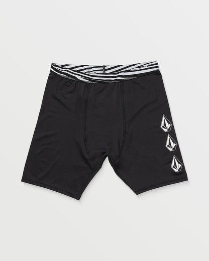 Men's Surf Vitals Jack Robinson Surf Underhort | Volcom Classic